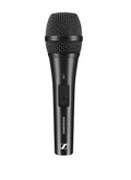 Micrófono de karaoke dinámico