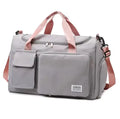 Bolsa de viaje de mano