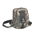 Bolsas deportivas para correr