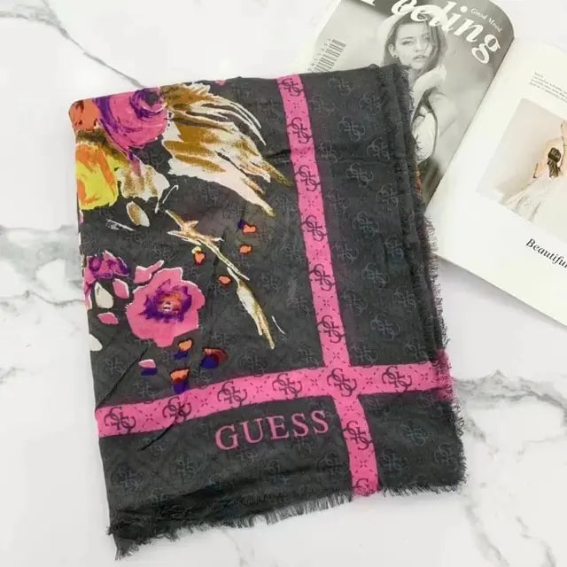 Marcas de moda populares para mujeres
