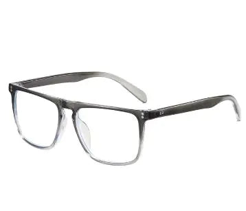 Gafas anti luz azul