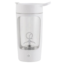 Portable Electric Shaker