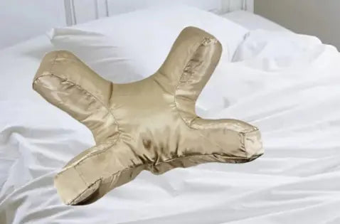 Almohada de belleza