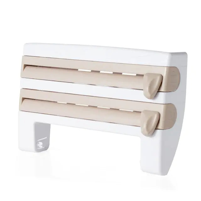 Organizador de cocina