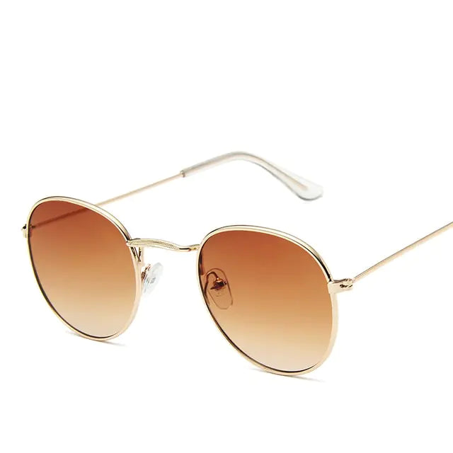 Gafas de sol de diseño Rays con protección UV400