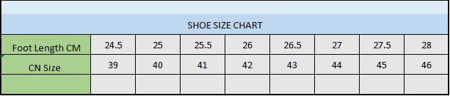 Zapatillas de running elegantes para adultos y hombres