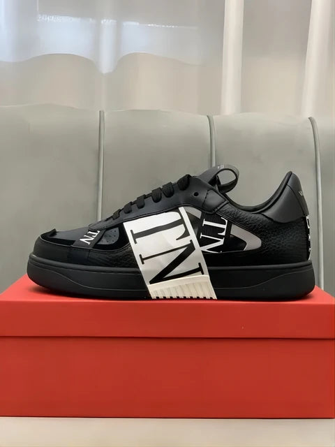 Zapatos casuales para caminar para hombres