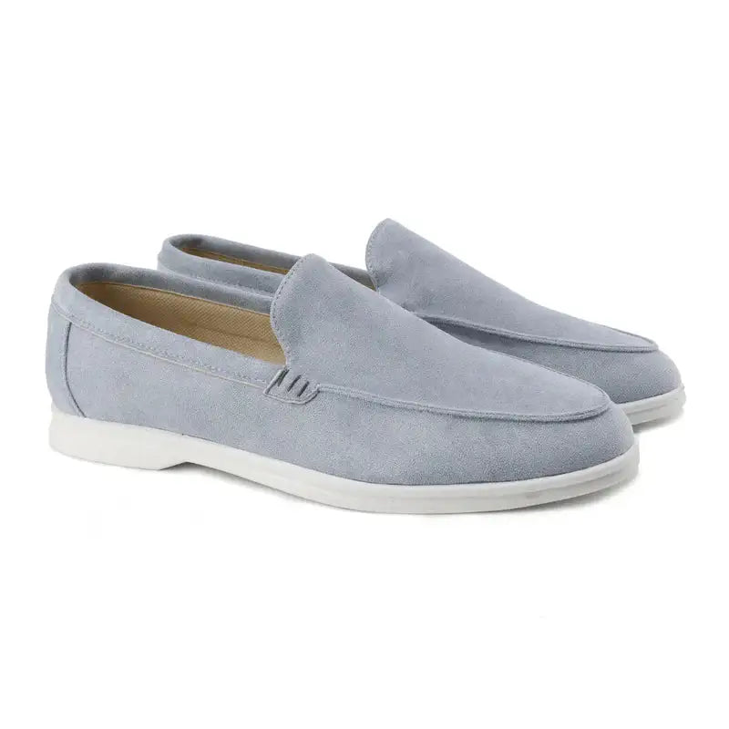 Mocasines originales