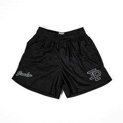 Inaka Power Shorts 2023 Summer GYM Men Women Running Sports