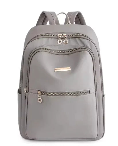 Mochila de mujer de moda Nne 2023