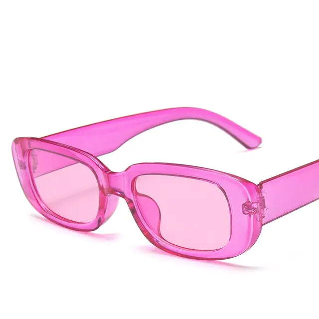 Vintage Designer Sunglasses