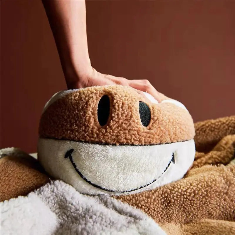 Peluches de baloncesto