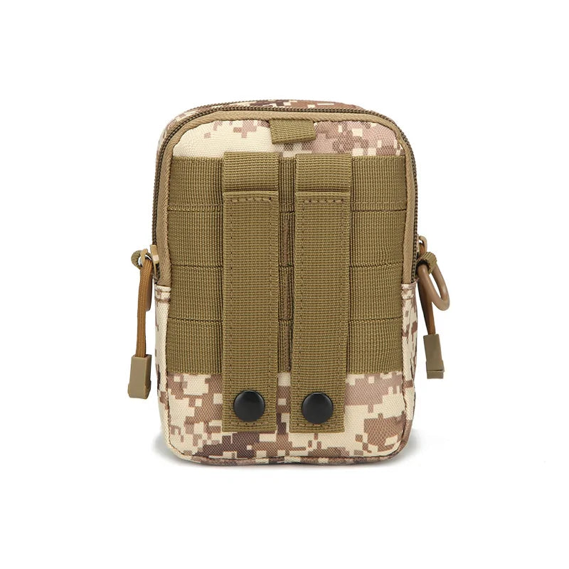 Bolsas deportivas para correr