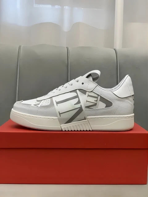 Zapatos casuales para caminar para hombres