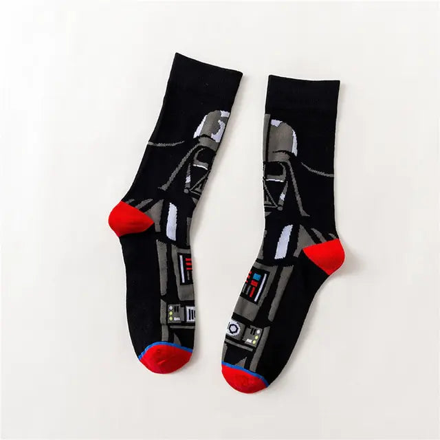 Calcetines de hombre