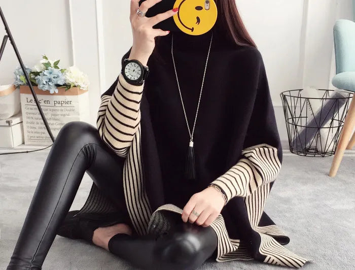 Suéter de mujer Suéter de mujer Moda