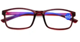 Gafas anti luz azul
