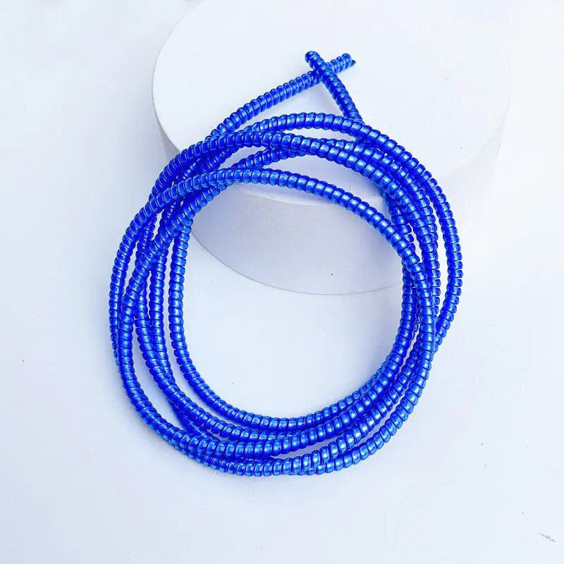 Protector de cable de carga
