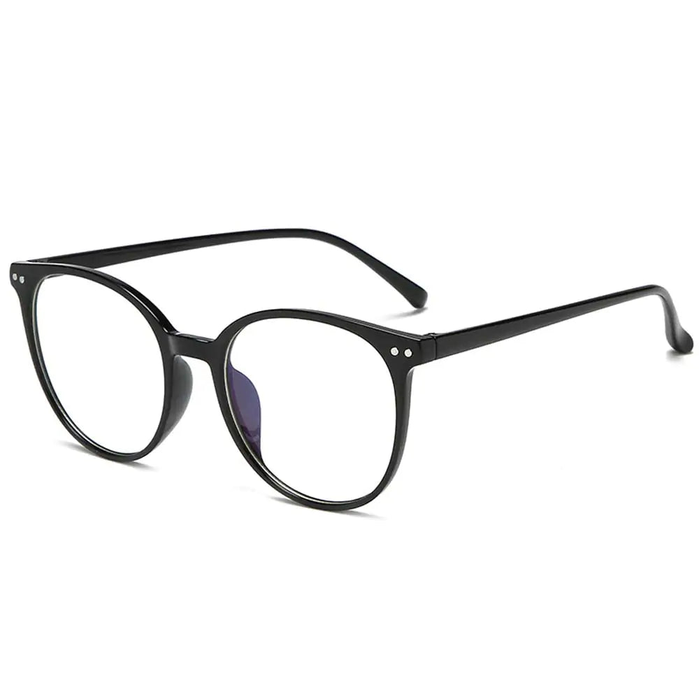 Gafas protectoras contra la luz azul