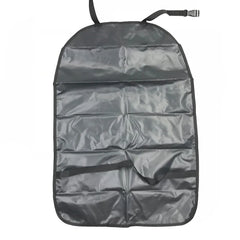 Car Seat Back Protectors