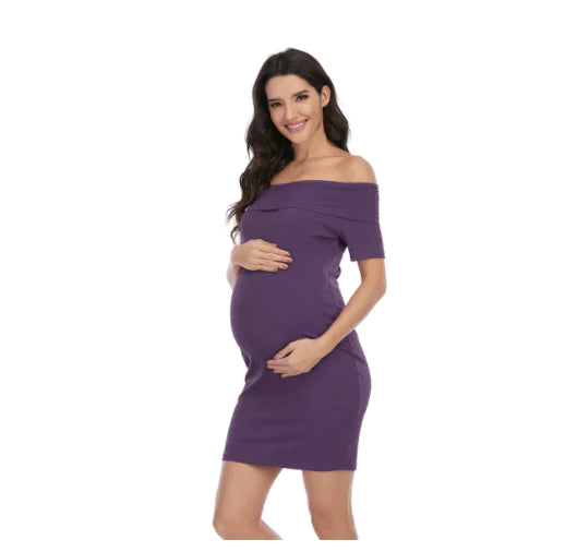 Maternidad XXL Chic