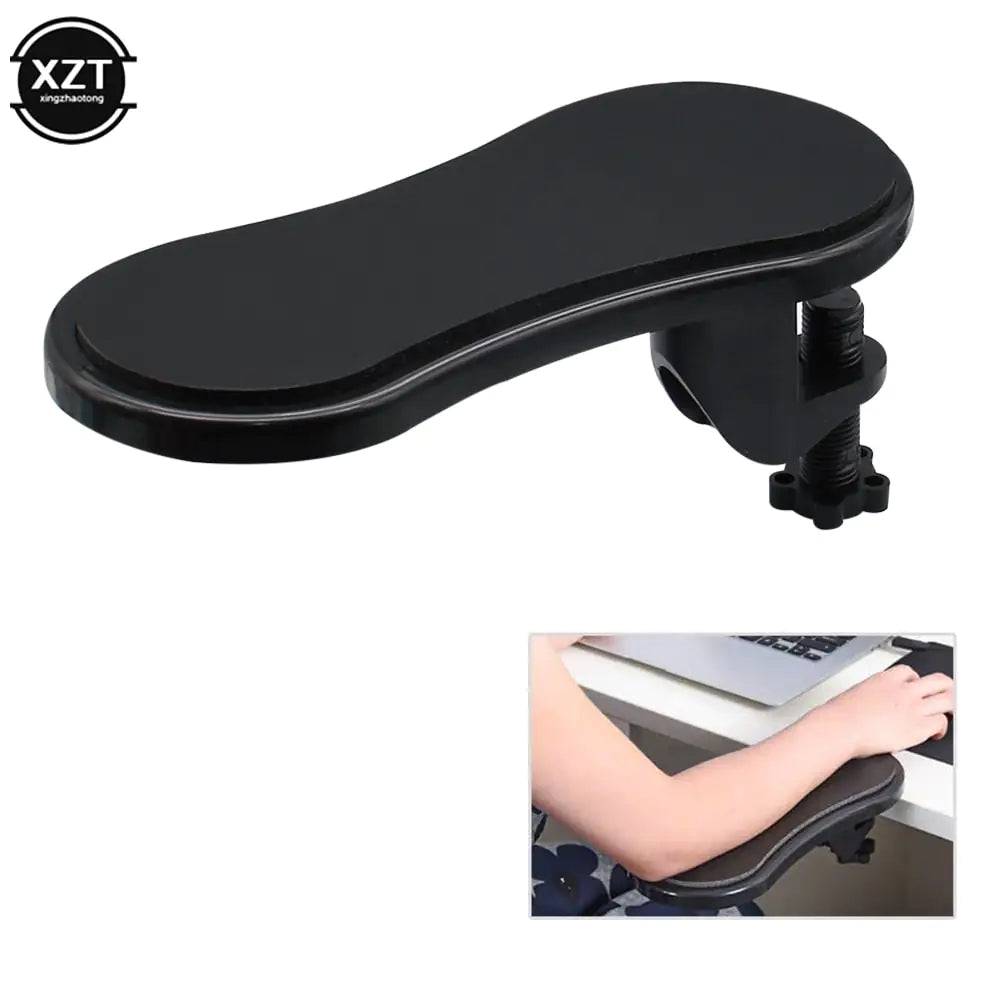Reposabrazos para computadora Armtacular