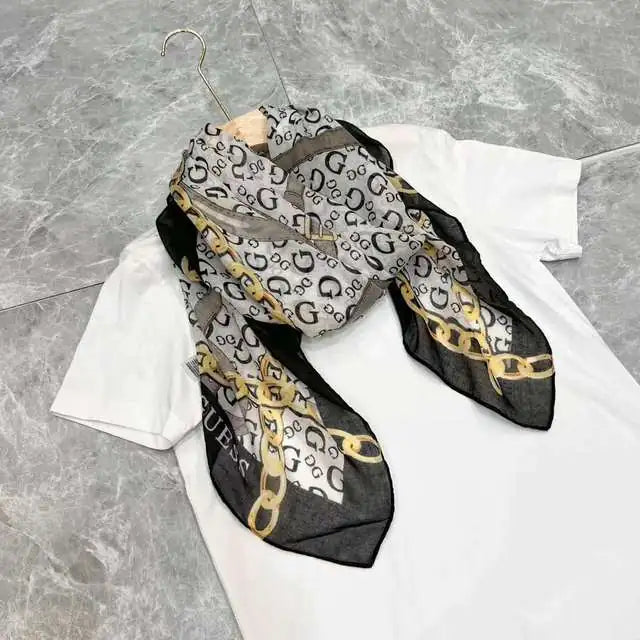 Marcas de moda populares para mujeres