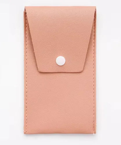 Juego de brochas de maquillaje imprescindibles