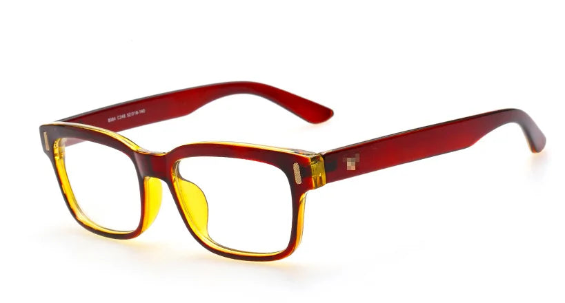 Gafas de sol fotocromáticas con filtro azul para ordenador