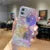 Funda de teléfono con dibujos animados de anime Jujutsu Kaisen para iPhone 14, 13, 12, 11 Pro, X, Xs, Max, XR, bonita y suave