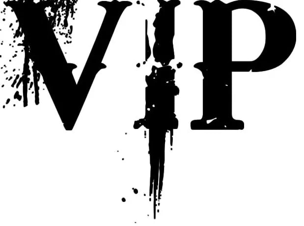 Zapatillas de running informales y transpirables para mujer