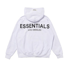 Loose Oversize Sweater Sweatshirt Men and Women