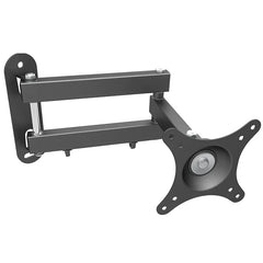 Universal TV Wall Mount