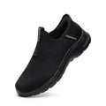 Zapatos casuales para hombre