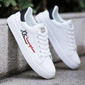 Calzado deportivo casual para hombre