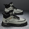 Botas de hombre Zapatos tácticos de combate militar