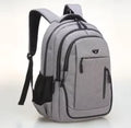 Mochila de gran capacidad