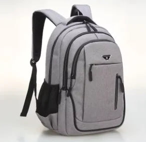 Mochila de gran capacidad