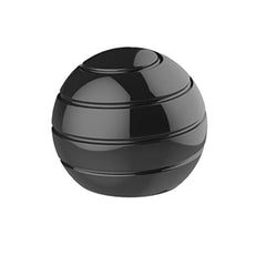 Decompression Ball Kinetic Orbital Desk Office Toy