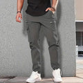 Pantalones cargo cómodos de Aldo