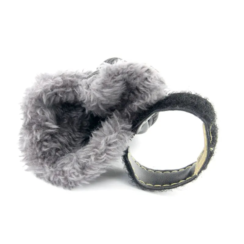 Zapatos para perros PETASIA