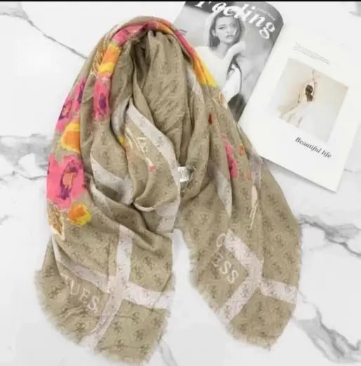 Marcas de moda populares para mujeres