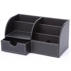 Desk Organizer Office Management