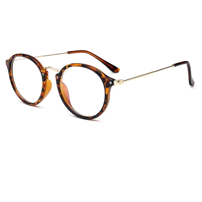 Marco para gafas de luz azul Gafas para computadora