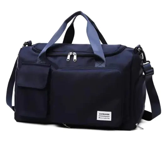 Bolsa de viaje de mano