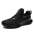 Zapatillas de running elegantes para adultos y hombres