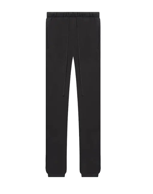 Pantalones deportivos casuales