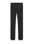 Pantalones deportivos casuales