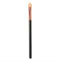 DualBrush Portable Eye Shadow Applicator