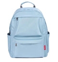 Mochila impermeable Campus Pro